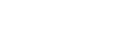 Japan DX Week 秋 内 社内業務DX EXPO