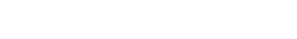 Japan DX Week 秋