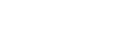 Japan IT Week 秋 内 IT人材不足対策 EXPO